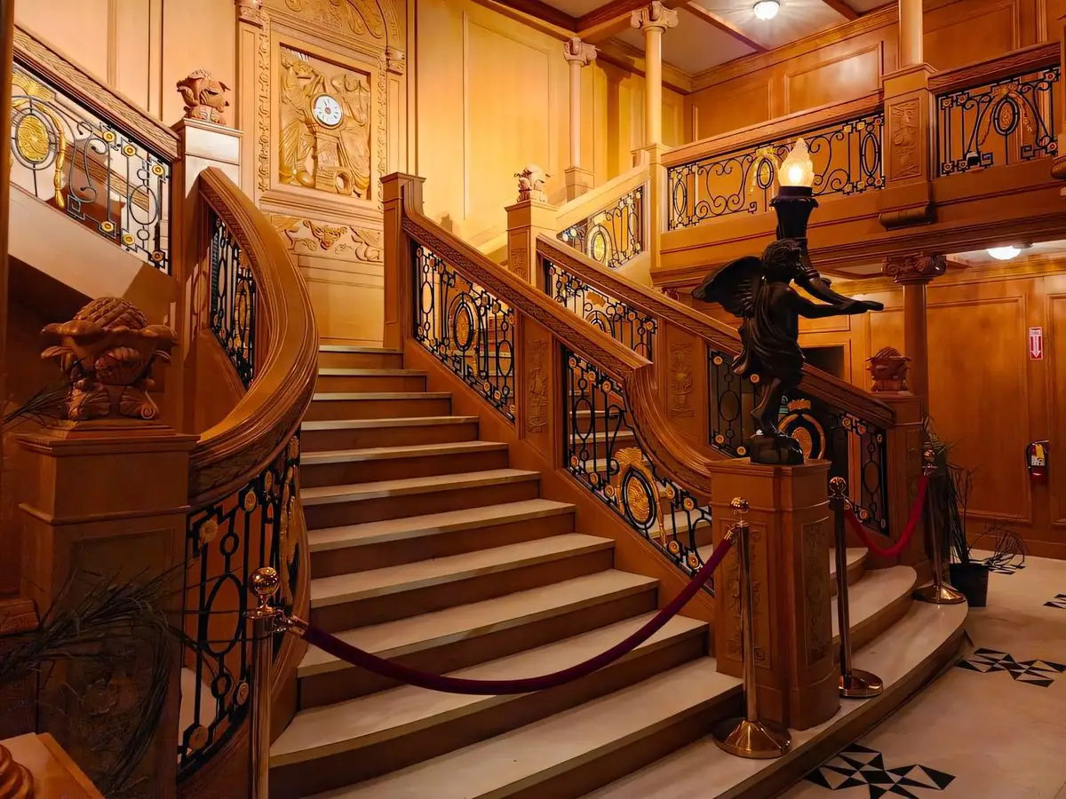 Image Gallery