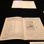 Gallery Thumbnails